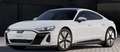 Audi e-tron GT quattro **BESTELLAKTION** Alb - thumbnail 3