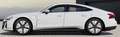Audi e-tron GT quattro **BESTELLAKTION** Alb - thumbnail 4