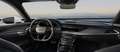 Audi e-tron GT quattro **BESTELLAKTION** Alb - thumbnail 7