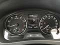 Skoda Rapid/Spaceback 1.2 Spaceback Style Plus*PANO*TEMPOMAT*SHZ Rot - thumbnail 11