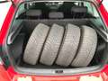 Skoda Rapid/Spaceback 1.2 Spaceback Style Plus*PANO*TEMPOMAT*SHZ Rot - thumbnail 9