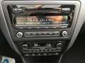 Skoda Rapid/Spaceback 1.2 Spaceback Style Plus*PANO*TEMPOMAT*SHZ Rot - thumbnail 12