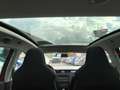 Skoda Rapid/Spaceback 1.2 Spaceback Style Plus*PANO*TEMPOMAT*SHZ Rot - thumbnail 13