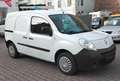 Renault Kangoo Rapid Extra.   Neuer Tüv.  LKW  Zulassung Weiß - thumbnail 3
