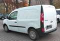 Renault Kangoo Rapid Extra.   Neuer Tüv.  LKW  Zulassung Weiß - thumbnail 7