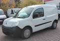 Renault Kangoo Rapid Extra.   Neuer Tüv.  LKW  Zulassung Weiß - thumbnail 9
