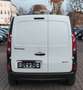 Renault Kangoo Rapid Extra.   Neuer Tüv.  LKW  Zulassung Weiß - thumbnail 6