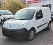 Renault Kangoo Rapid Extra.   Neuer Tüv.  LKW  Zulassung Weiß - thumbnail 1