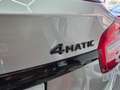 Mercedes-Benz GLA 200 200CDI AMG Line Blanco - thumbnail 6