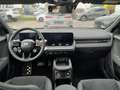 Hyundai IONIQ 5 N Long Range 84,0 kWh 4WD i5en1-P3-O5 Blau - thumbnail 11