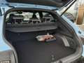 Hyundai IONIQ 5 N Long Range 84,0 kWh 4WD i5en1-P3-O5 Blau - thumbnail 9