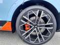 Hyundai IONIQ 5 N Long Range 84,0 kWh 4WD i5en1-P3-O5 Blau - thumbnail 8