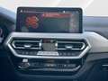 BMW X3 xDrive30i M Sport | Laser | AHK | Pano.Dach | Stan Schwarz - thumbnail 10