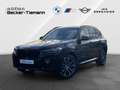 BMW X3 xDrive30i M Sport | Laser | AHK | Pano.Dach | Stan Schwarz - thumbnail 1