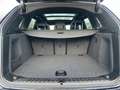 BMW X3 xDrive30i M Sport | Laser | AHK | Pano.Dach | Stan Schwarz - thumbnail 20