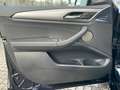 BMW X3 xDrive30i M Sport | Laser | AHK | Pano.Dach | Stan Schwarz - thumbnail 18