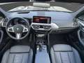 BMW X3 xDrive30i M Sport | Laser | AHK | Pano.Dach | Stan Schwarz - thumbnail 8