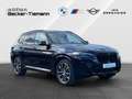 BMW X3 xDrive30i M Sport | Laser | AHK | Pano.Dach | Stan Schwarz - thumbnail 7