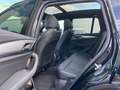 BMW X3 xDrive30i M Sport | Laser | AHK | Pano.Dach | Stan Schwarz - thumbnail 17