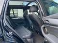BMW X3 xDrive30i M Sport | Laser | AHK | Pano.Dach | Stan Schwarz - thumbnail 16