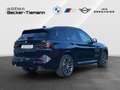 BMW X3 xDrive30i M Sport | Laser | AHK | Pano.Dach | Stan Schwarz - thumbnail 6