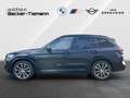 BMW X3 xDrive30i M Sport | Laser | AHK | Pano.Dach | Stan Schwarz - thumbnail 3