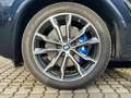 BMW X3 xDrive30i M Sport | Laser | AHK | Pano.Dach | Stan Schwarz - thumbnail 21
