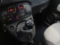 Fiat 500C C Dolcevita 1.0 Hybrid 51KW (70 CV) Grijs - thumbnail 17