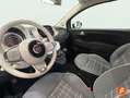 Fiat 500 1.2 120th Aniversario Gris - thumbnail 14