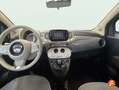Fiat 500 1.2 120th Aniversario Gris - thumbnail 10