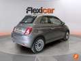 Fiat 500 1.2 120th Aniversario Gris - thumbnail 9