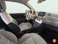Fiat 500 1.2 120th Aniversario Gris - thumbnail 15