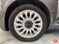 Fiat 500 1.2 120th Aniversario Gris - thumbnail 28