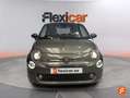 Fiat 500 1.2 120th Aniversario Gris - thumbnail 2
