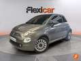 Fiat 500 1.2 120th Aniversario Gris - thumbnail 3