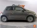 Fiat 500 1.2 120th Aniversario Gris - thumbnail 5
