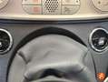 Fiat 500 1.2 120th Aniversario Gris - thumbnail 19