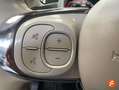 Fiat 500 1.2 120th Aniversario Gris - thumbnail 20