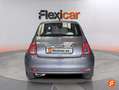 Fiat 500 1.2 120th Aniversario Gris - thumbnail 8