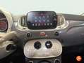 Fiat 500 1.2 120th Aniversario Gris - thumbnail 11