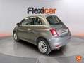 Fiat 500 1.2 120th Aniversario Gris - thumbnail 7