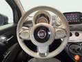 Fiat 500 1.2 120th Aniversario Gris - thumbnail 12