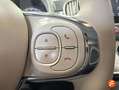 Fiat 500 1.2 120th Aniversario Gris - thumbnail 21