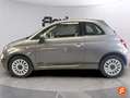 Fiat 500 1.2 120th Aniversario Gris - thumbnail 4