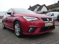 SEAT Ibiza FR *NAVI*ALU*PDC*KLIMA* Rood - thumbnail 10