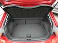SEAT Ibiza FR *NAVI*ALU*PDC*KLIMA* Rood - thumbnail 19
