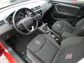 SEAT Ibiza FR *NAVI*ALU*PDC*KLIMA* Rood - thumbnail 15