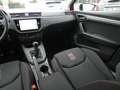 SEAT Ibiza FR *NAVI*ALU*PDC*KLIMA* Rood - thumbnail 30