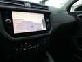 SEAT Ibiza FR *NAVI*ALU*PDC*KLIMA* Rood - thumbnail 39