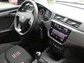 SEAT Ibiza FR *NAVI*ALU*PDC*KLIMA* Rood - thumbnail 23